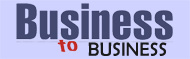 Business to Business