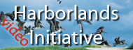 Harborlands Initiative