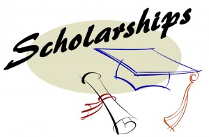 Scholarshipsimage